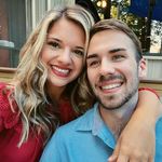 Lacy Pigford Pace - @lacepace22 - Instagram