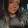 laci_pack03 - @laci_pack03 - TikTok