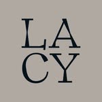 LACY - Shaping Meaningful Packaging - @lacypackaging - Instagram