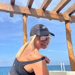Lacy Antle Pack - @lacyantle - Instagram