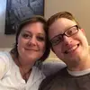 lacypackard - @lacypackard - TikTok