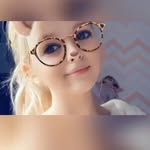 𝓛𝓲𝓼𝓼𝓪 𝓛𝓪𝓬𝔂 𝓕𝓪𝓷 𝓟𝓪𝓰𝓮 ❤️ - @lissa.fan.page - Instagram