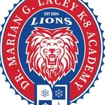 @dr.marion.g_lacy._.fight.page - Instagram