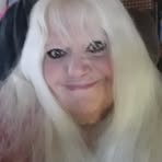 Lacy J Page - Facebook