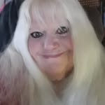 Lacy J Page - @lacygirl1852 - Instagram