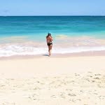 Lacy Page - @lacyup78 - Instagram