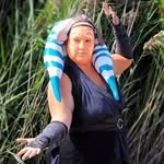 Lacy Page - @lacyl7 - Instagram
