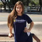 Lacy Page - Facebook