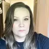 Lacy_Page - @lacy_page - TikTok