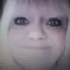 lacypage4 - @lacypage4 - TikTok