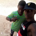 Lass Page GH - Facebook