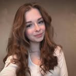 Lucy Page - Facebook