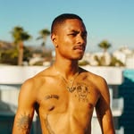 Official Steve Lacy Fan Page - @steve.lacy.is_awesome - Instagram