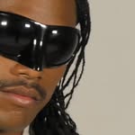 STEVE LACY FAN PAGE - @stevelacyarchives - Instagram