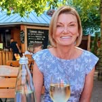Tracy Page - @lacypage - Instagram