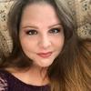 Lacey Painter - @laceypainter4 - TikTok