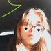 Laci Painter - Facebook