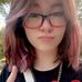 Laci Painter - Facebook