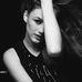 Laci Painter - Facebook