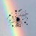 Laci Painter - Facebook