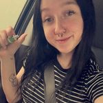 Lacy Painter - @painterlacy - Instagram