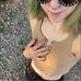 Lacy Painter - Facebook