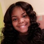 Dialacy Payne - @dialacypayne - Instagram