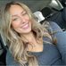 Lacey Payne - Facebook