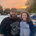 Laci Payne - Facebook