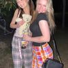 lacy - @lacypayne - TikTok