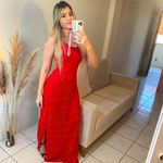 Lacy Payne - @alvarezpinheiro__0eer - Instagram