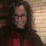 Lacy Payne - @fordtruckchick14 - Instagram
