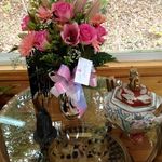 Sandra Lacy Payne - @sandrapayne1950 - Instagram
