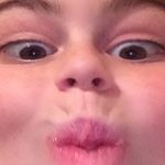 Sarah Lacy Payne - @sarahpayn_spam - Instagram