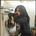 Lacy Patton - Facebook