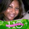 Lacy Payton - @lacypayton1 - TikTok