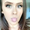 Lacy Payton - @queenbee.lps - TikTok