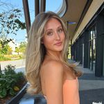p - @paytonlacy - Instagram