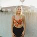 Payton Lacy - Facebook