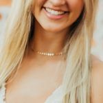 Payton Lacy’s Teeth - @payton_lacys_teeth - Instagram