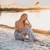paytonlacy6 - @paytonlacy6 - TikTok
