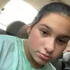 Lacie Pearson - @laciepearson7 - TikTok