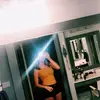 laci.pearson - @laci.pearson - TikTok