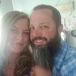 Lacy Jo Pearson - @lacyjo33 - Instagram