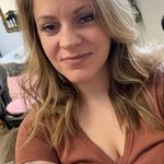 Lacy Jo Pearson Gilbert - @love_your_hair_by_lacy - Instagram