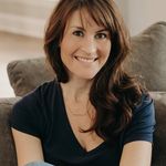Lacy McKinlay Pearson - @creating.lacy - Instagram