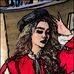 Lacy Pearson - Facebook