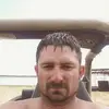 Lacy Pearson - @lacy.pearson2 - TikTok