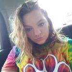 Lacy Pearson - @lacy.pearson14 - Instagram