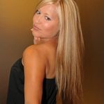 Lacy Pearson - @goidahome - Instagram